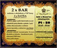 /album/fotogaleria/images-12-jpg1/